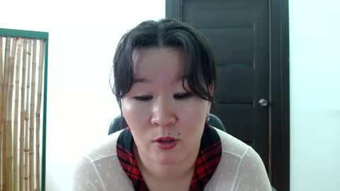 Akira online show from December 30, 5:15 am