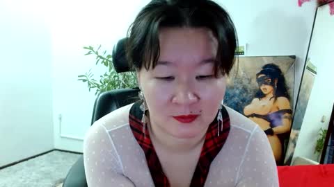 Akira online show from January 9, 1:50 am