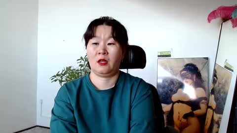 Akira online show from February 7, 2:40 am