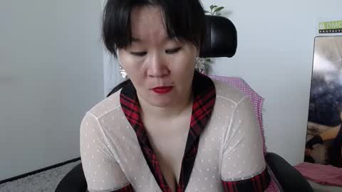 Akira online show from September 10, 2:33 am