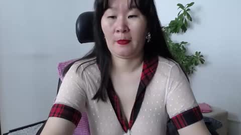 Akira online show from October 5, 2:32 am