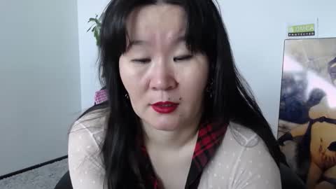 Akira online show from October 8, 2:42 am