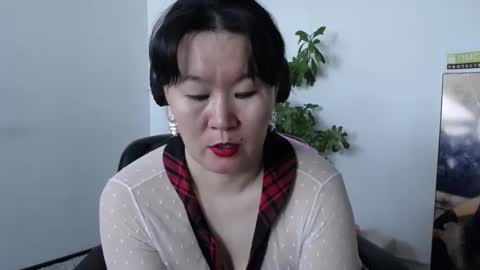 Akira online show from October 13, 3:50 am