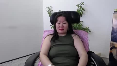 Akira online show from November 14, 2:54 am