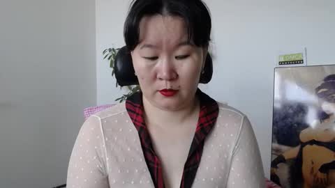 Akira online show from February 19, 2:40 am