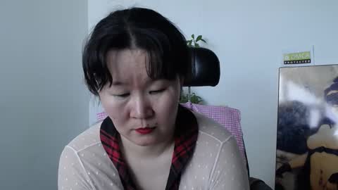 Akira online show from February 20, 4:42 am