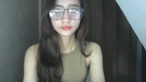 Snapshot of akira_z101 chatting on February 11, 1:41 pm akira_z101 online show from February 11, 1:41 pm