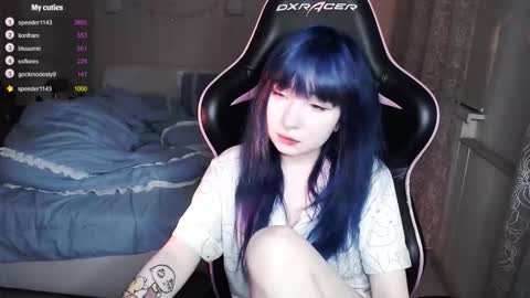 Snapshot of akirahartyx chatting on September 22, 3:58 pm akirahartyx online show from September 22, 3:58 pm