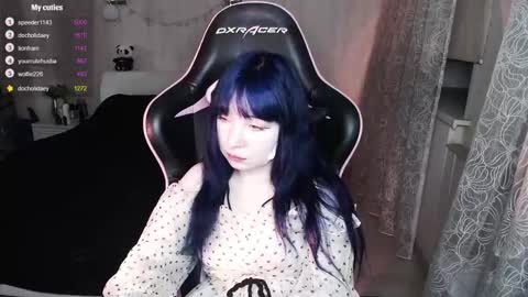 Snapshot of akirahartyx chatting on October 22, 3:34 pm akirahartyx online show from October 22, 3:34 pm