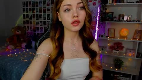 Snapshot of akirakatsu chatting on September 26, 11:03 am Akira online show from September 26, 11:03 am