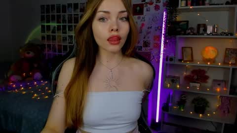 Snapshot of akirakatsu chatting on October 23, 12:48 pm Akira online show from October 23, 12:48 pm