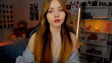 Snapshot of akirakatsu chatting on November 13, 4:39 pm Akira online show from November 13, 4:39 pm