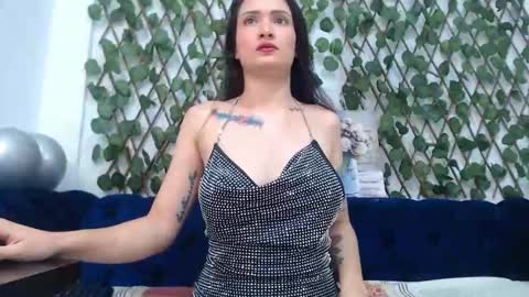 Snapshot of akiralovee chatting on December 31, 11:53 am Kira online show from December 31, 11:53 am