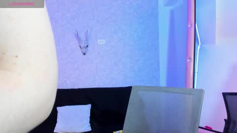 Alice online show from December 12, 2:04 am
