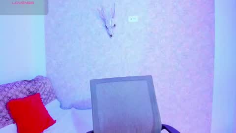 Alice online show from January 13, 7:53 pm