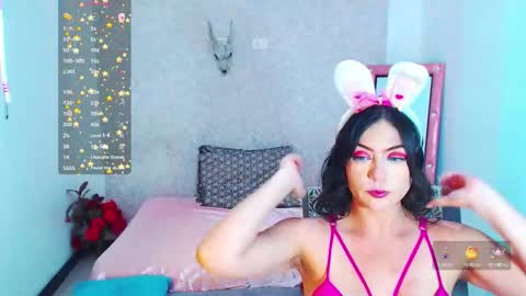 Alice online show from September 19, 7:43 am