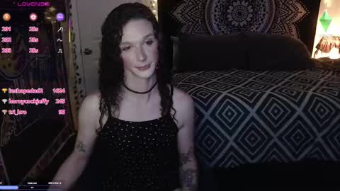 kirax online show from October 3, 2:19 am