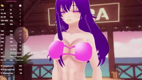 akiravixent online show from December 15, 3:55 am