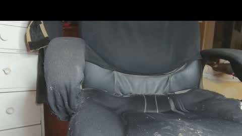 Snapshot of akiwi2 chatting on February 2, 9:40 am akiwi2 online show from February 2, 9:40 am