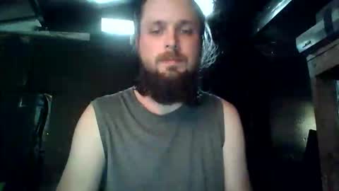Jay online show from June 5, 2:40 am