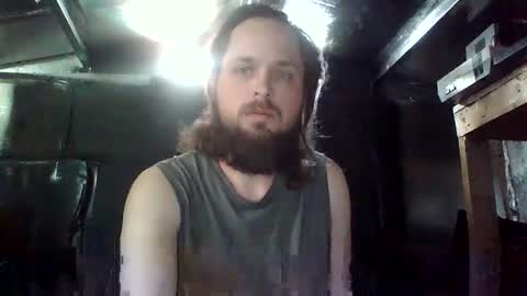 Jay online show from June 5, 8:58 pm