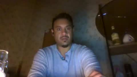 Snapshot of akl96xx chatting on October 18, 8:48 am akl96xx online show from October 18, 8:48 am