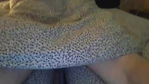 akos015 online show from December 15, 9:45 am