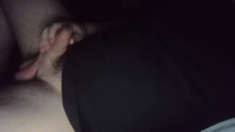 akos015 online show from February 28, 7:04 pm