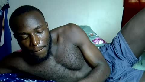 akram_sexy online show from June 14, 2:19 pm