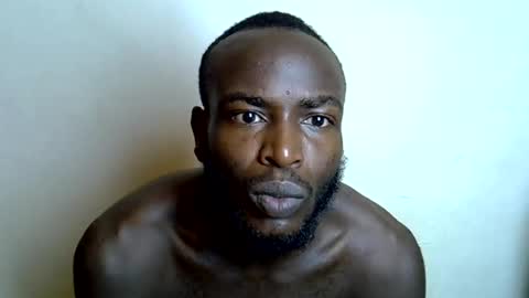 akram_sexy online show from June 17, 3:20 am