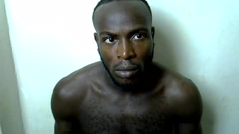 akram_sexy online show from June 25, 7:24 am