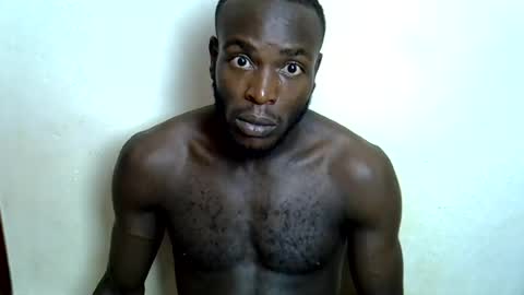 akram_sexy online show from June 30, 4:46 am