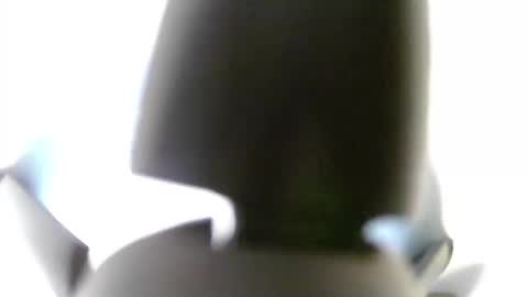 aktivcek online show from November 18, 9:41 pm