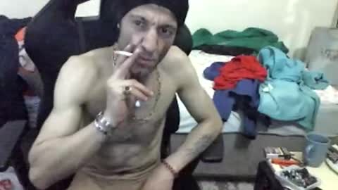 aktorihann online show from April 1, 2:34 am