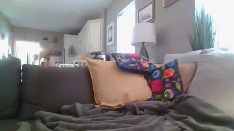 AktorXXL online show from October 18, 2:18 pm