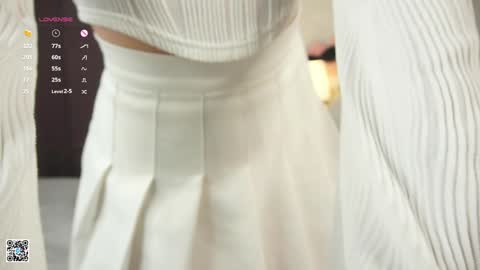 akuma online show from January 8, 7:13 am