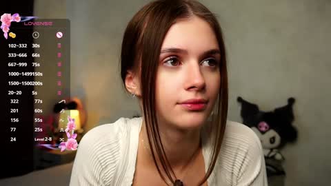 akuma online show from January 16, 4:17 am