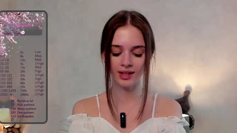 akuma online show from January 19, 10:17 am