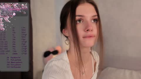 akuma online show from February 5, 4:37 am