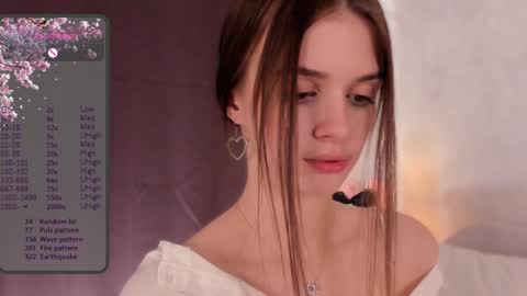 akuma online show from February 7, 7:29 am