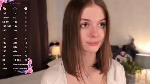 akuma online show from February 11, 4:11 am