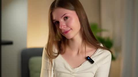 akuma online show from December 14, 2:17 am