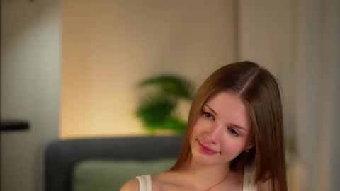 akuma online show from December 21, 2:19 am