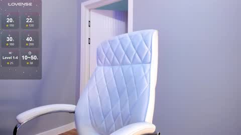 Akura is here 3 online show from September 23, 4:59 am