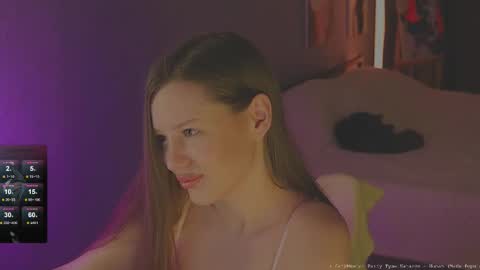 Alice online show from February 2, 6:28 pm