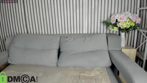 Al1ice online show from October 23, 2:00 am