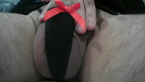 Snapshot of al3xbig123 chatting on September 21, 7:48 pm al3xbig123 online show from September 21, 7:48 pm