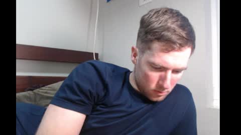 Alex online show from December 2, 9:24 am