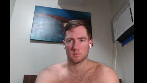 Alex online show from December 3, 9:11 am