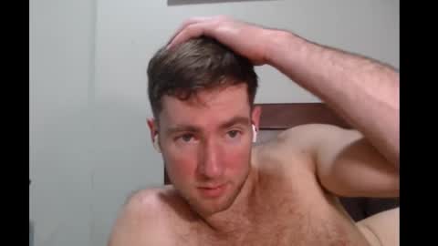 Alex online show from December 3, 12:16 pm